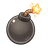 Bomb