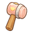 Hammer