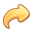Undo