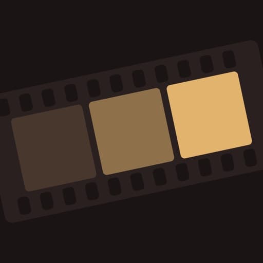 FoTime app logo